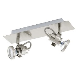 Obrázek pro produkt Bodové svítidlo TUKON 3 94145 - EGLO
