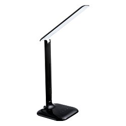 Obrázek pro produkt Stolní svítidlo CAUPO 93966 - EGLO