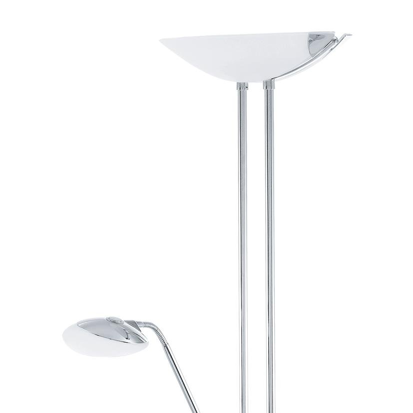 EG 93875 Stojací svítidlo BAYA LED 93875 - EGLO (obrázek 3)