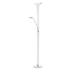 Obrázek pro produkt Stojací svítidlo BAYA LED 93875 - EGLO