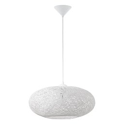 Obrázek pro produkt Závěsné svítidlo CAMPILO 93373 - EGLO