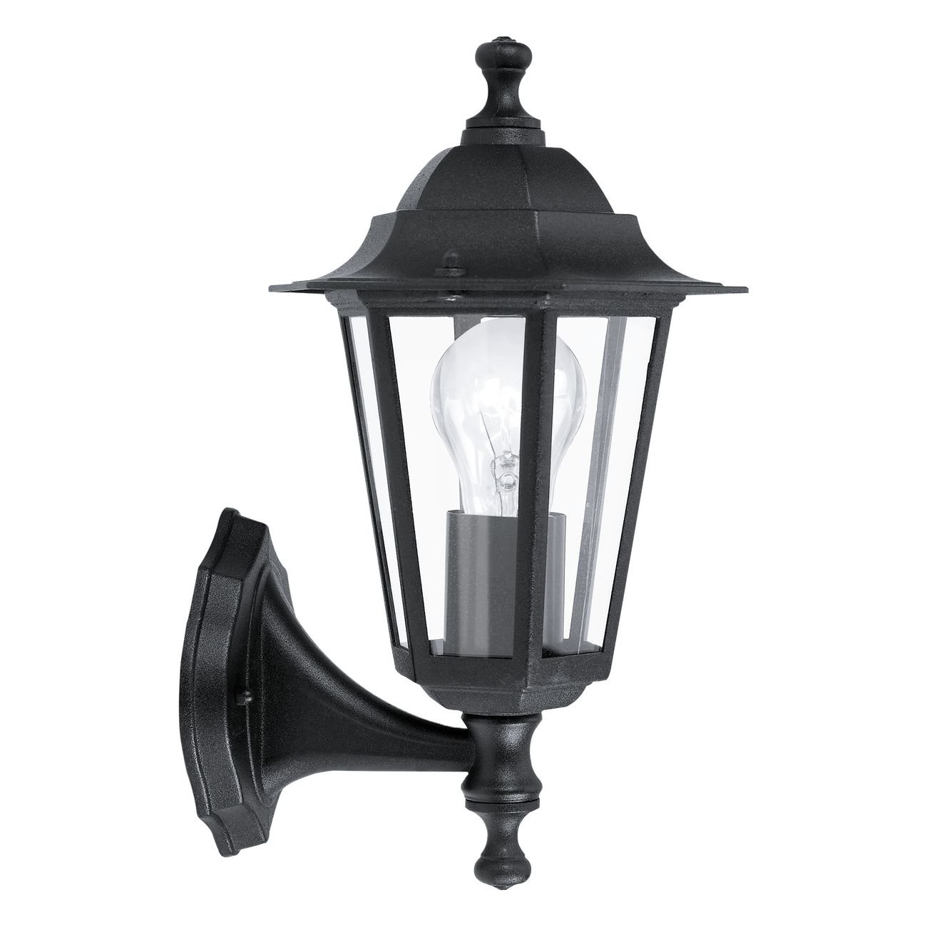 EG 22468 Svítidlo venkovní nástěnné 22468 - EGLO