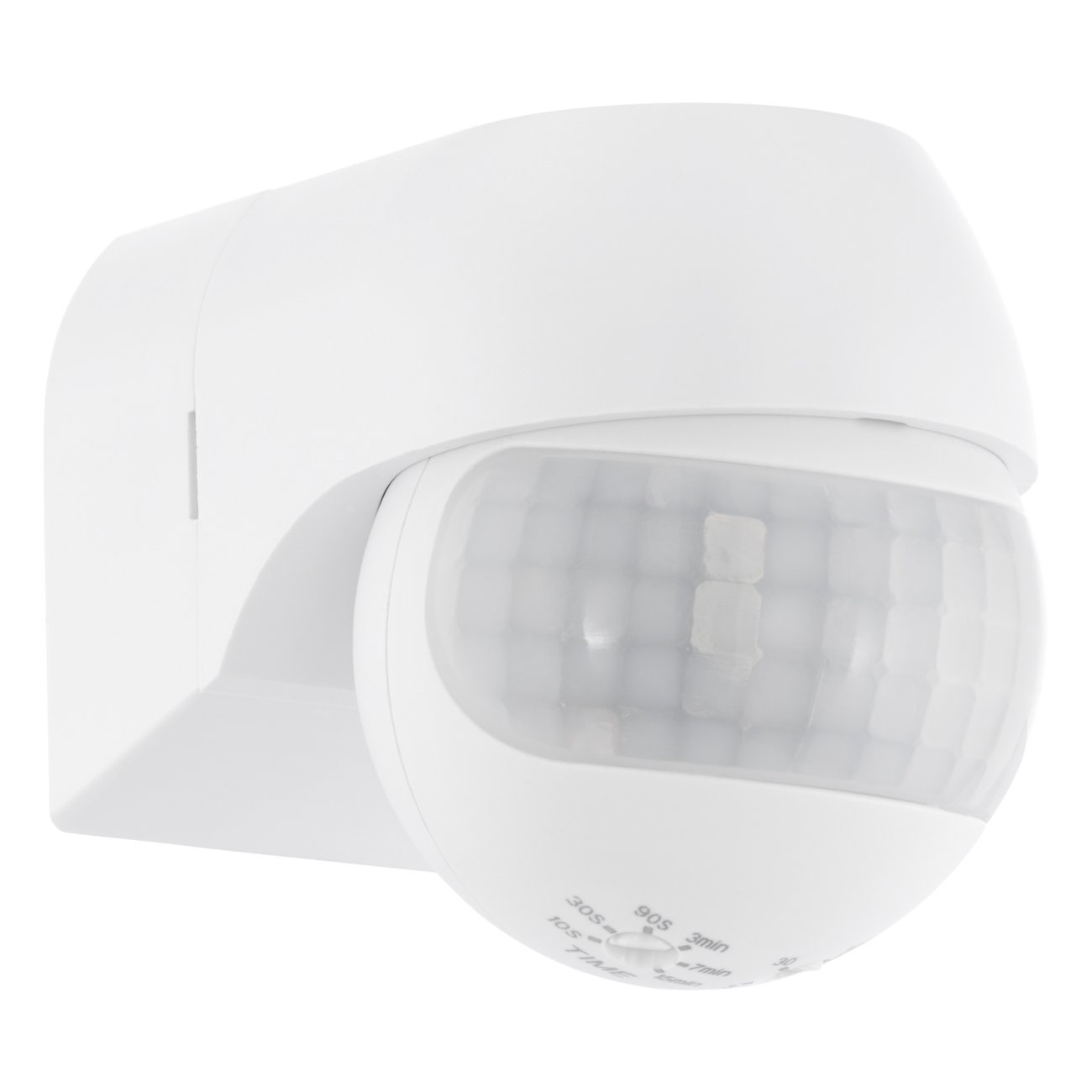 EGLO 96452 DETECT ME 1 Eglo