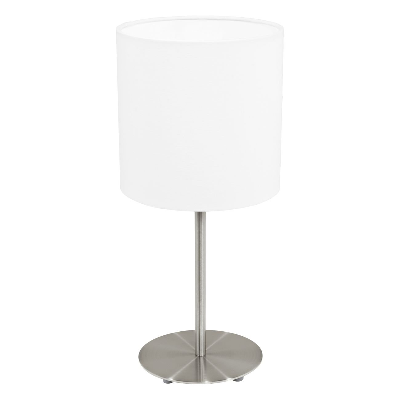 EG 31594 Stolní svítidlo PASTERI 31594 - EGLO