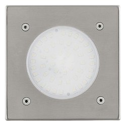 Obrázek pro produkt Svítidlo venkovní zemní 93481 - EGLO