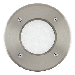 Obrázek pro produkt Svítidlo venkovní zemní 93482 - EGLO
