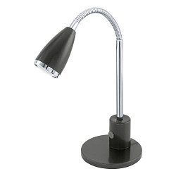Obrázek pro produkt Stolní svítidlo FOX 92873 - EGLO