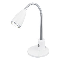 Obrázek pro produkt Stolní svítidlo FOX 92872 - EGLO