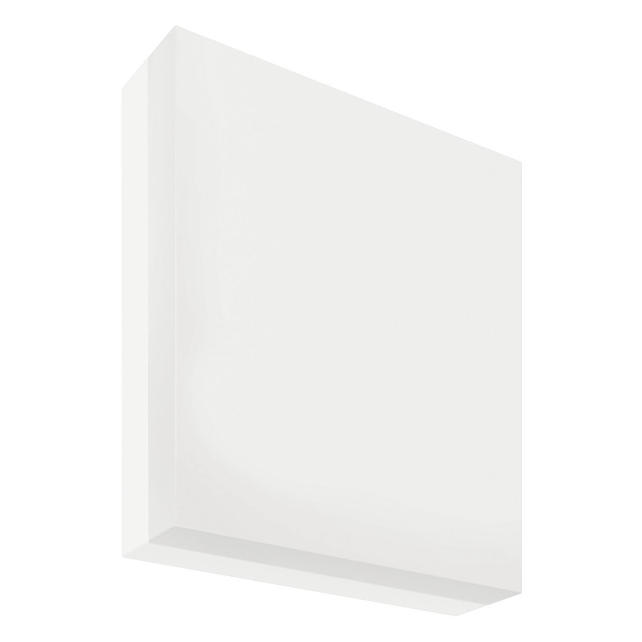 Levně EG 94871 Svítidlo venkovní nástěnné LED 94871 - EGLO