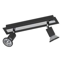 Obrázek pro produkt Bodové svítidlo SARRIA 94964 - EGLO