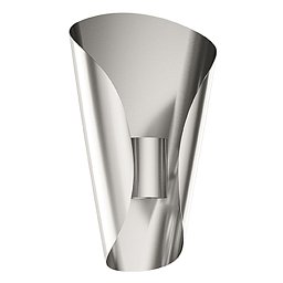 Obrázek pro produkt Svítidlo venkovní nástěnné LED 94779 - EGLO