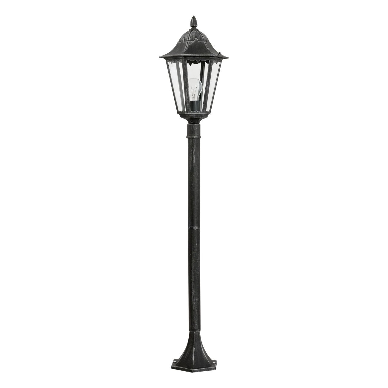 EG 93463 Svítidlo venkovní stojací 93463 - EGLO
