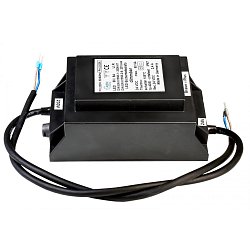 Obrázek pro produkt LED transformátor 60W 24V DC - DEKOLIGHT