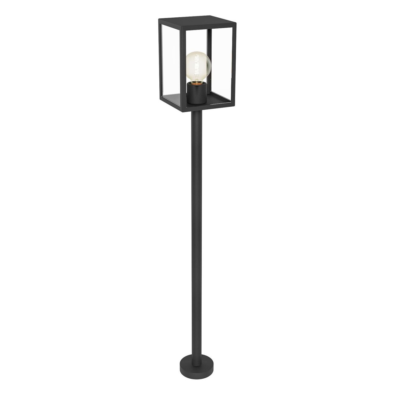 EG 94833 Svítidlo venkovní stojací 94833 - EGLO