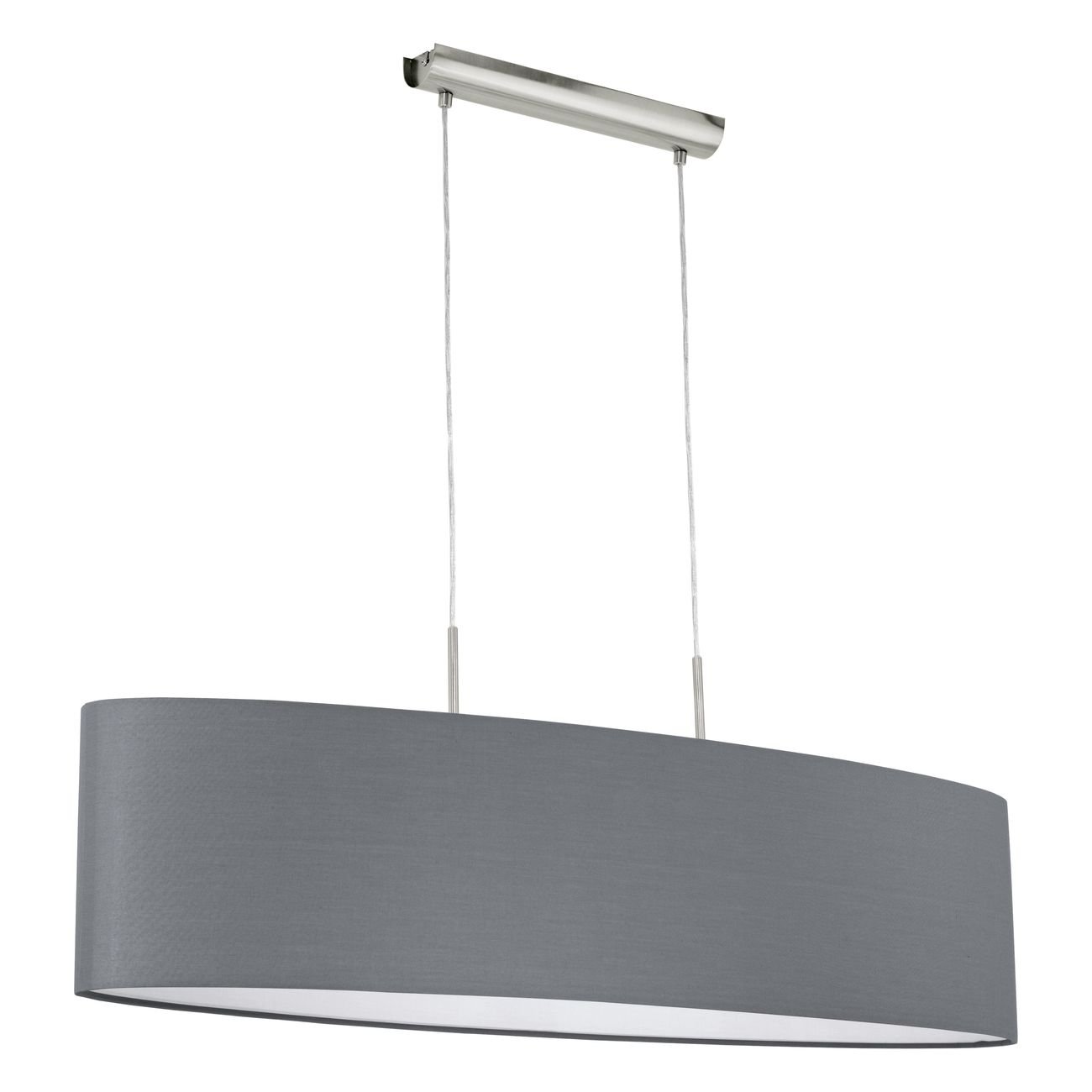 EG 31586 Závěsné svítidlo PASTERI 31586 - EGLO