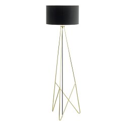 Obrázek pro produkt Stojací svítidlo CAMPORALE 39231 - STARS OF LIGHT