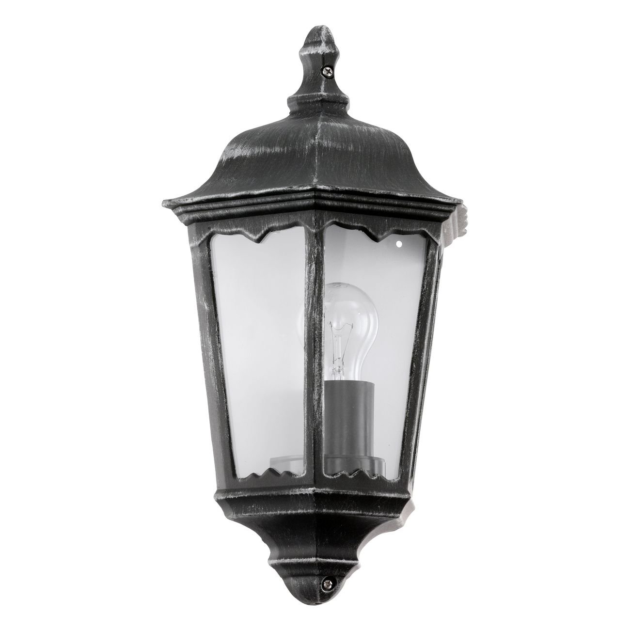 EG 93459 Svítidlo venkovní nástěnné 93459 - EGLO