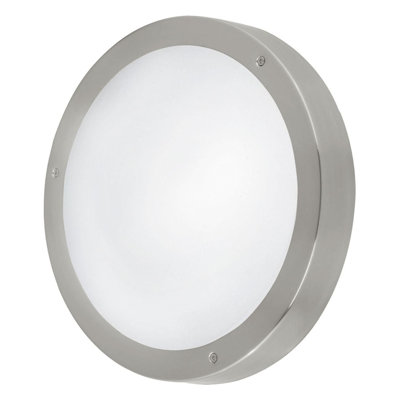 EG 94121 Svítidlo venkovní nástěnné LED 94121 - EGLO