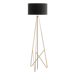 Obrázek pro produkt Stojací svítidlo CAMPORALE 39229 - STARS OF LIGHT