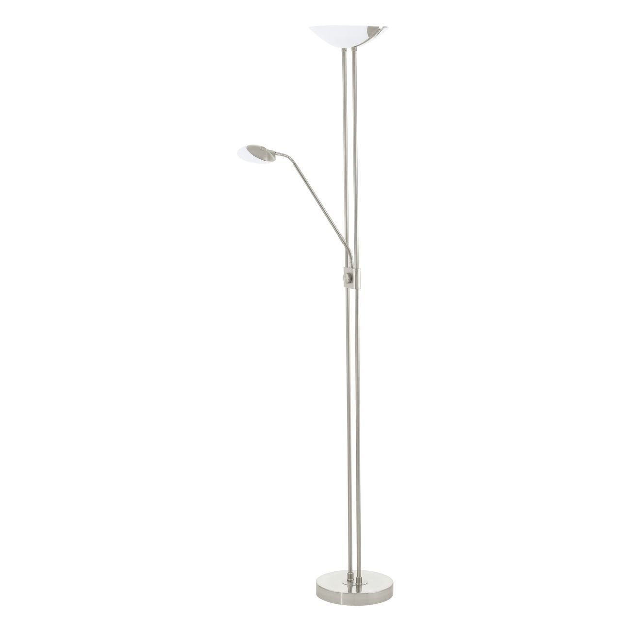 EG 93874 Stojací svítidlo BAYA LED 93874 - EGLO
