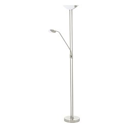Obrázek pro produkt Stojací svítidlo BAYA LED 93874 - EGLO