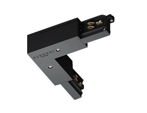 LI XTS34-2 XTS 34-2 L spojka - LIVAL