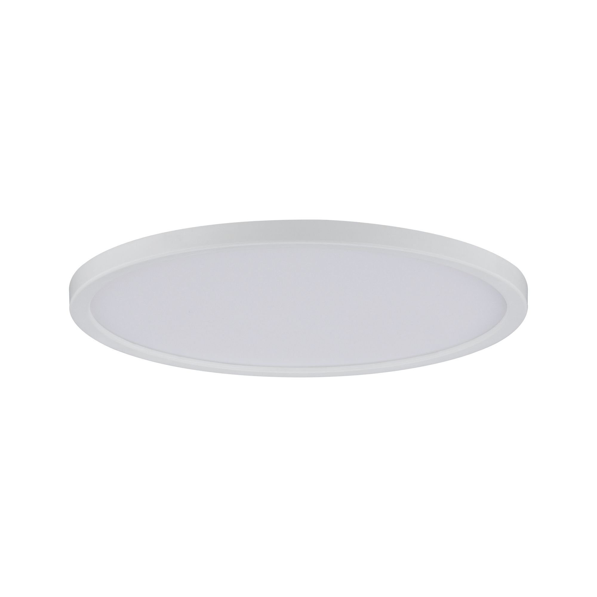 Obrázek produktu LED vestavné svítidlo Areo IP44 kruhové 180mm 12W bílá mat stmívatelné - PAULMANN 5 Obrázek produktu LED vestavné svítidlo Areo IP44 kruhové 180mm 12W bílá mat stmívatelné - PAULMANN 5