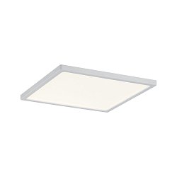 Obrázek pro produkt LED vestavné svítidlo Areo IP23 hranaté 12W 3000K bílá mat - PAULMANN
