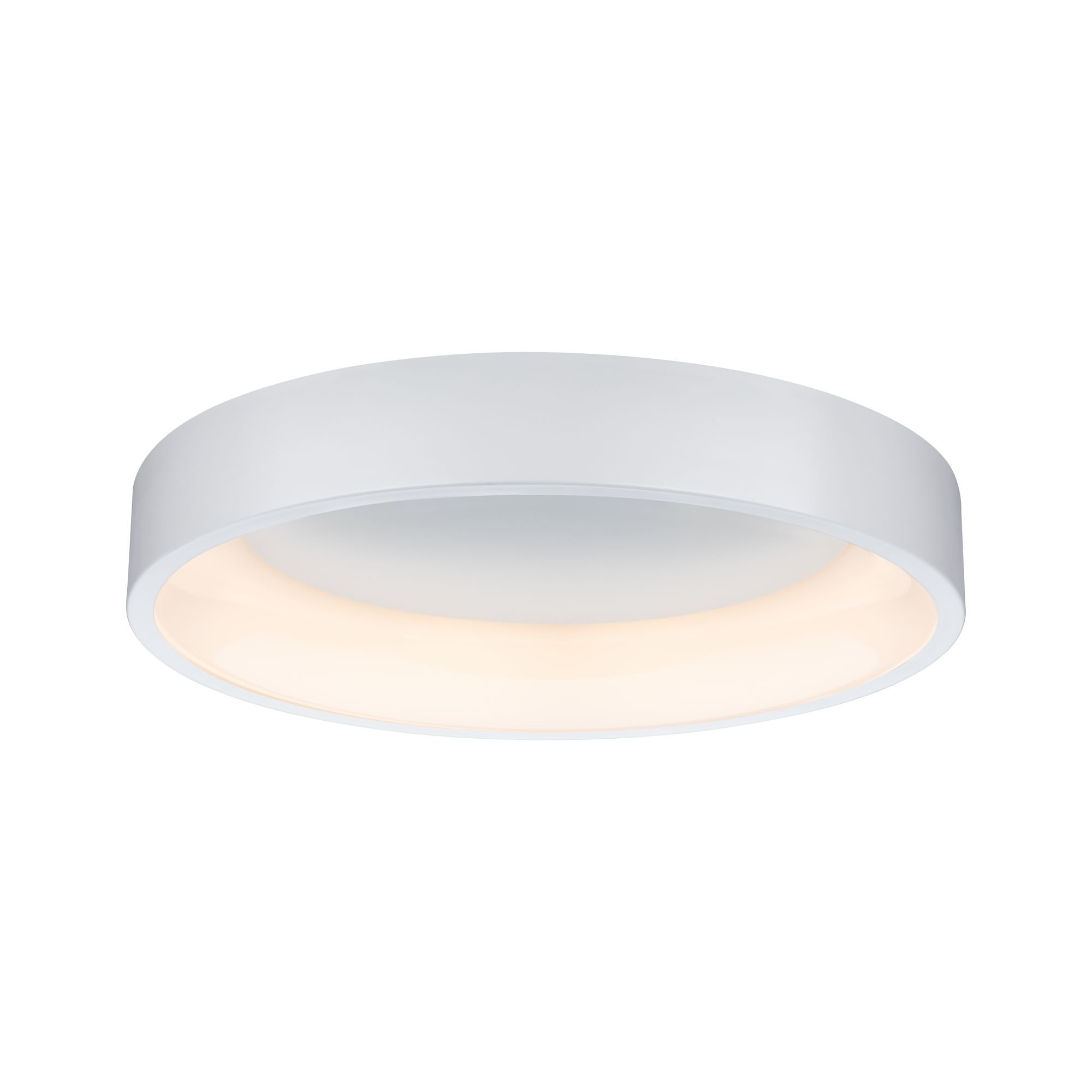 P 70906 LED stropní svítidlo Ardora 23,5W bílá stmívatelné - PAULMANN