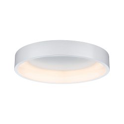 Obrázek pro produkt LED stropní svítidlo Ardora 23,5W bílá stmívatelné - PAULMANN