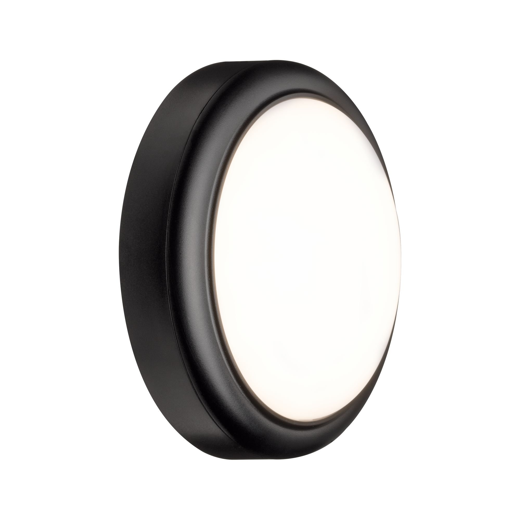 P 94188 Outdoor nástěnné svítidlo IP44 15W 230V antracit teplá bílá - PAULMANN