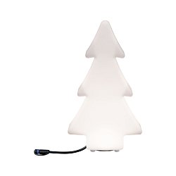 Obrázek pro produkt Plug&Shine světelný objekt Tree IP67 3000K 24V - PAULMANN