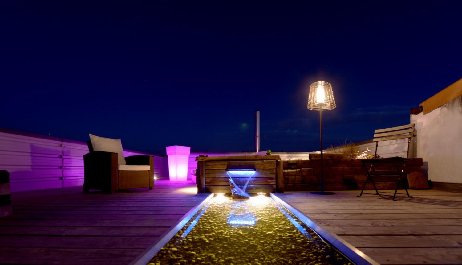 Obrázek produktu Stojací lampa Velorum 230V E27 1x max. 18W černá - LIGHT IMPRESSIONS 3 Obrázek produktu Stojací lampa Velorum 230V E27 1x max. 18W černá - LIGHT IMPRESSIONS 3