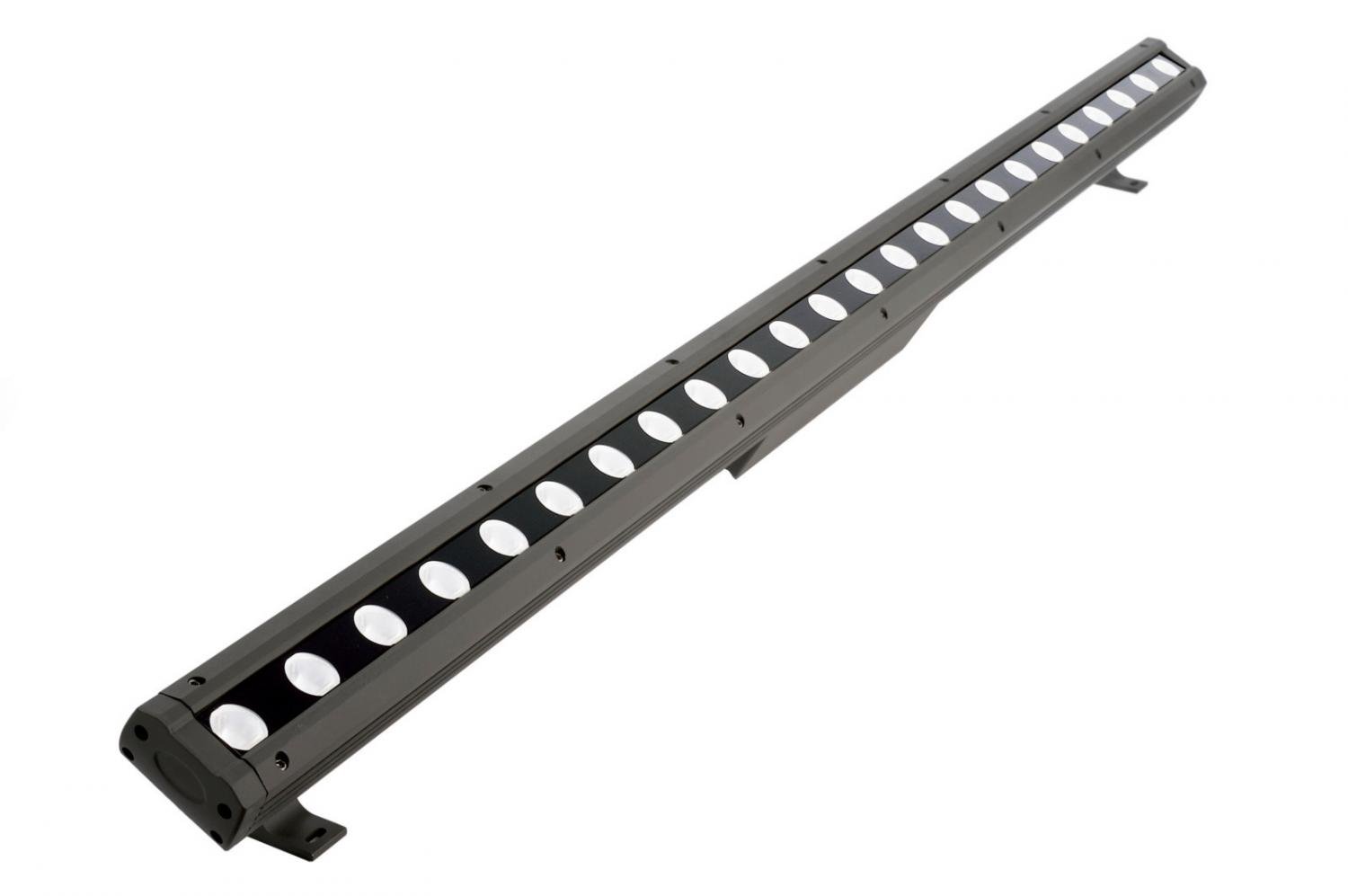 Obrázek produktu Deko-Light podlahové a nástěnné a stropní svítidlo Wallwasher Caph 230V 38W 3000 K 2580 lm 1000 mm tmavěšedá - LIGHT IMPRESSIONS 2 Obrázek produktu Deko-Light podlahové a nástěnné a stropní svítidlo Wallwasher Caph 230V 38W 3000 K 2580 lm 1000 mm tmavěšedá - LIGHT IMPRESSIONS 2