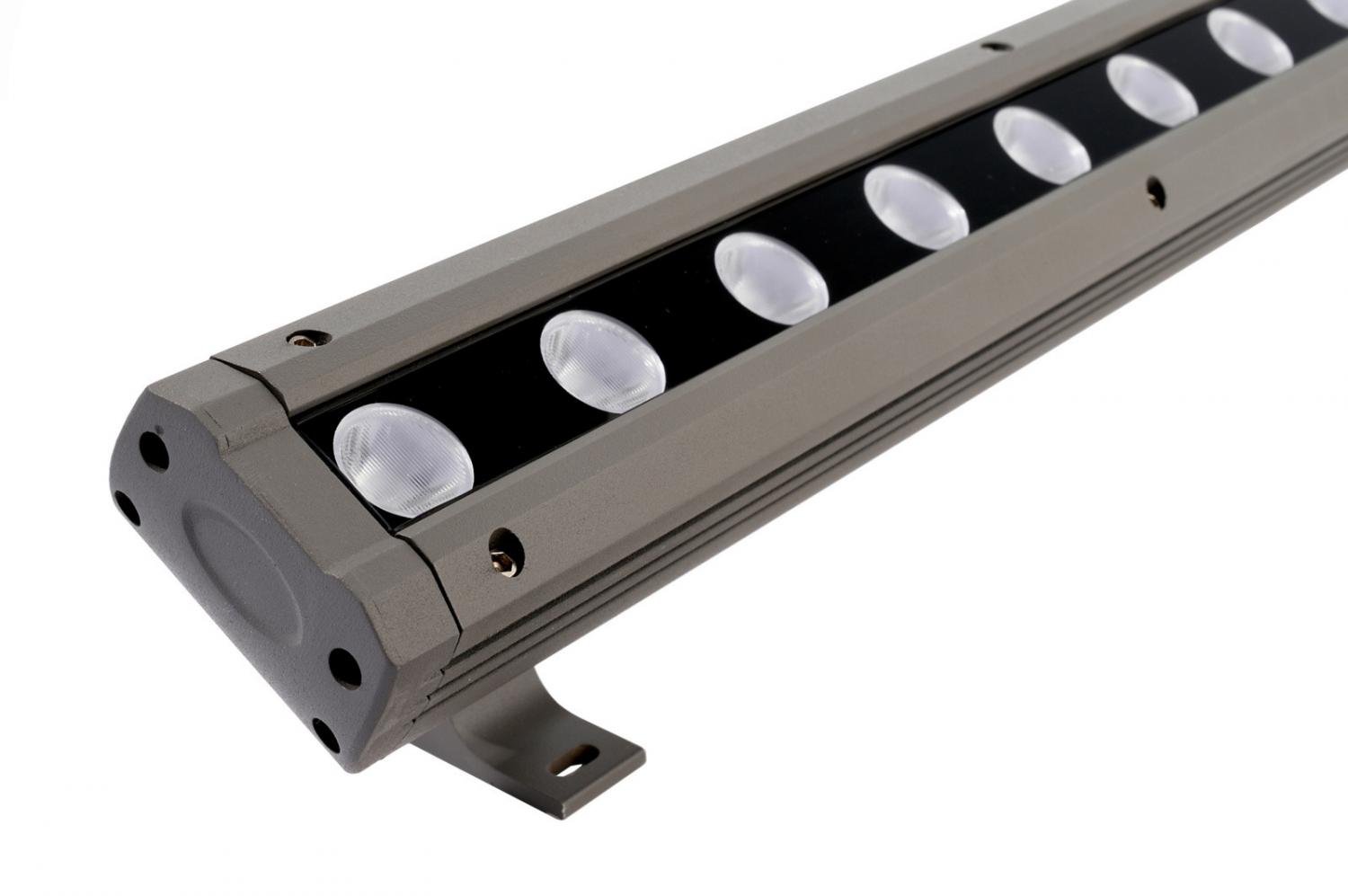 Obrázek produktu Deko-Light podlahové a nástěnné a stropní svítidlo Wallwasher Caph 230V 38W 3000 K 2580 lm 1000 mm tmavěšedá - LIGHT IMPRESSIONS 5 Obrázek produktu Deko-Light podlahové a nástěnné a stropní svítidlo Wallwasher Caph 230V 38W 3000 K 2580 lm 1000 mm tmavěšedá - LIGHT IMPRESSIONS 5