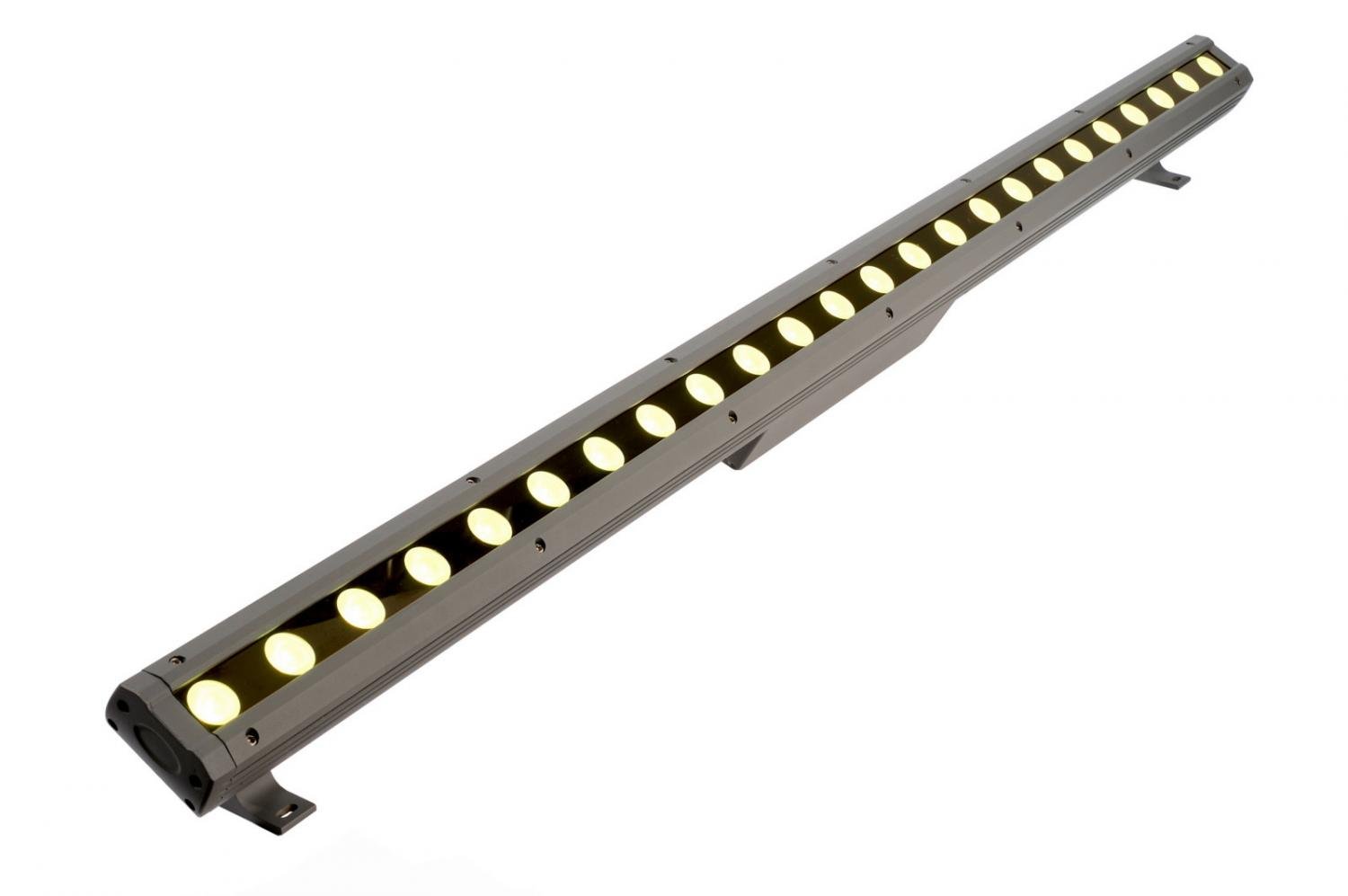 Obrázek produktu Deko-Light Wallwasher Caph 24V DC 66W 3000K + RGB 2800lm 1000mm tmavě šedá - LIGHT IMPRESSIONS 9 Obrázek produktu Deko-Light Wallwasher Caph 24V DC 66W 3000K + RGB 2800lm 1000mm tmavě šedá - LIGHT IMPRESSIONS 9