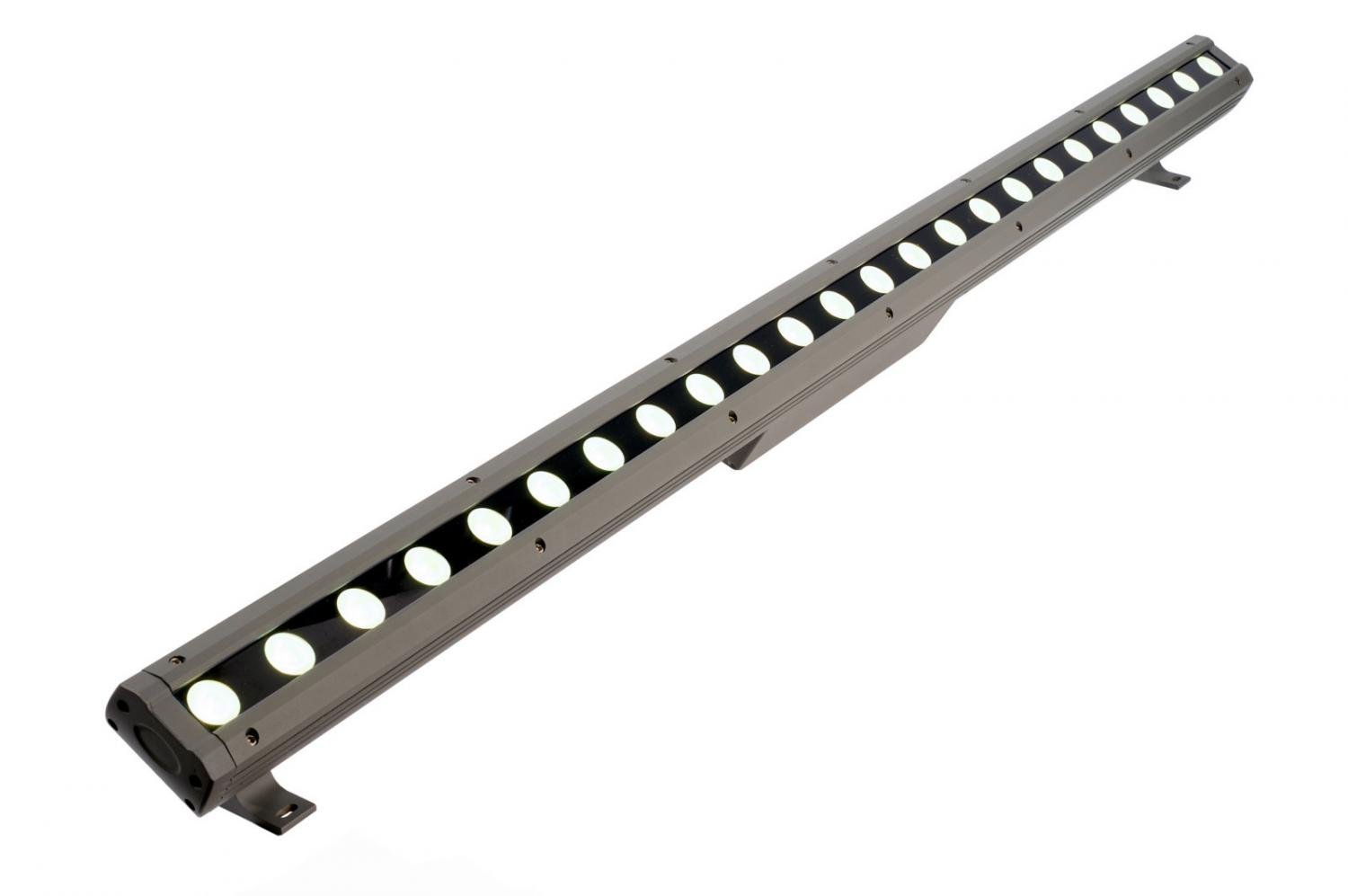 Obrázek produktu Deko-Light Wallwasher Caph 24V DC 66W 3000K + RGB 2800lm 1000mm tmavě šedá - LIGHT IMPRESSIONS 10 Obrázek produktu Deko-Light Wallwasher Caph 24V DC 66W 3000K + RGB 2800lm 1000mm tmavě šedá - LIGHT IMPRESSIONS 10