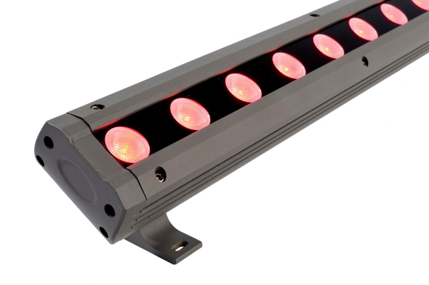 Obrázek produktu Deko-Light Wallwasher Caph 24V DC 66W 3000K + RGB 2800lm 1000mm tmavě šedá - LIGHT IMPRESSIONS 13 Obrázek produktu Deko-Light Wallwasher Caph 24V DC 66W 3000K + RGB 2800lm 1000mm tmavě šedá - LIGHT IMPRESSIONS 13