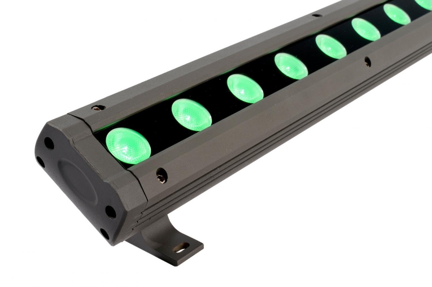 Obrázek produktu Deko-Light Wallwasher Caph 24V DC 66W 3000K + RGB 2800lm 1000mm tmavě šedá - LIGHT IMPRESSIONS 14 Obrázek produktu Deko-Light Wallwasher Caph 24V DC 66W 3000K + RGB 2800lm 1000mm tmavě šedá - LIGHT IMPRESSIONS 14