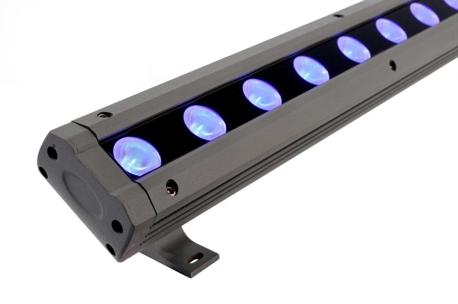 Obrázek produktu Deko-Light podlahové a nástěnné a stropní svítidlo Wallwasher Caph 24V DC 60W RGBW 2480 lm 1000 mm grafitověšedá - LIGHT IMPRESSIONS 5 Obrázek produktu Deko-Light podlahové a nástěnné a stropní svítidlo Wallwasher Caph 24V DC 60W RGBW 2480 lm 1000 mm grafitověšedá - LIGHT IMPRESSIONS 5