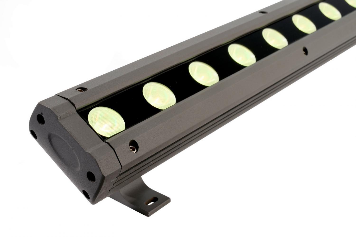 Obrázek produktu Deko-Light podlahové a nástěnné a stropní svítidlo Wallwasher Caph 24V DC 60W RGBW 2480 lm 1000 mm grafitověšedá - LIGHT IMPRESSIONS 6 Obrázek produktu Deko-Light podlahové a nástěnné a stropní svítidlo Wallwasher Caph 24V DC 60W RGBW 2480 lm 1000 mm grafitověšedá - LIGHT IMPRESSIONS 6