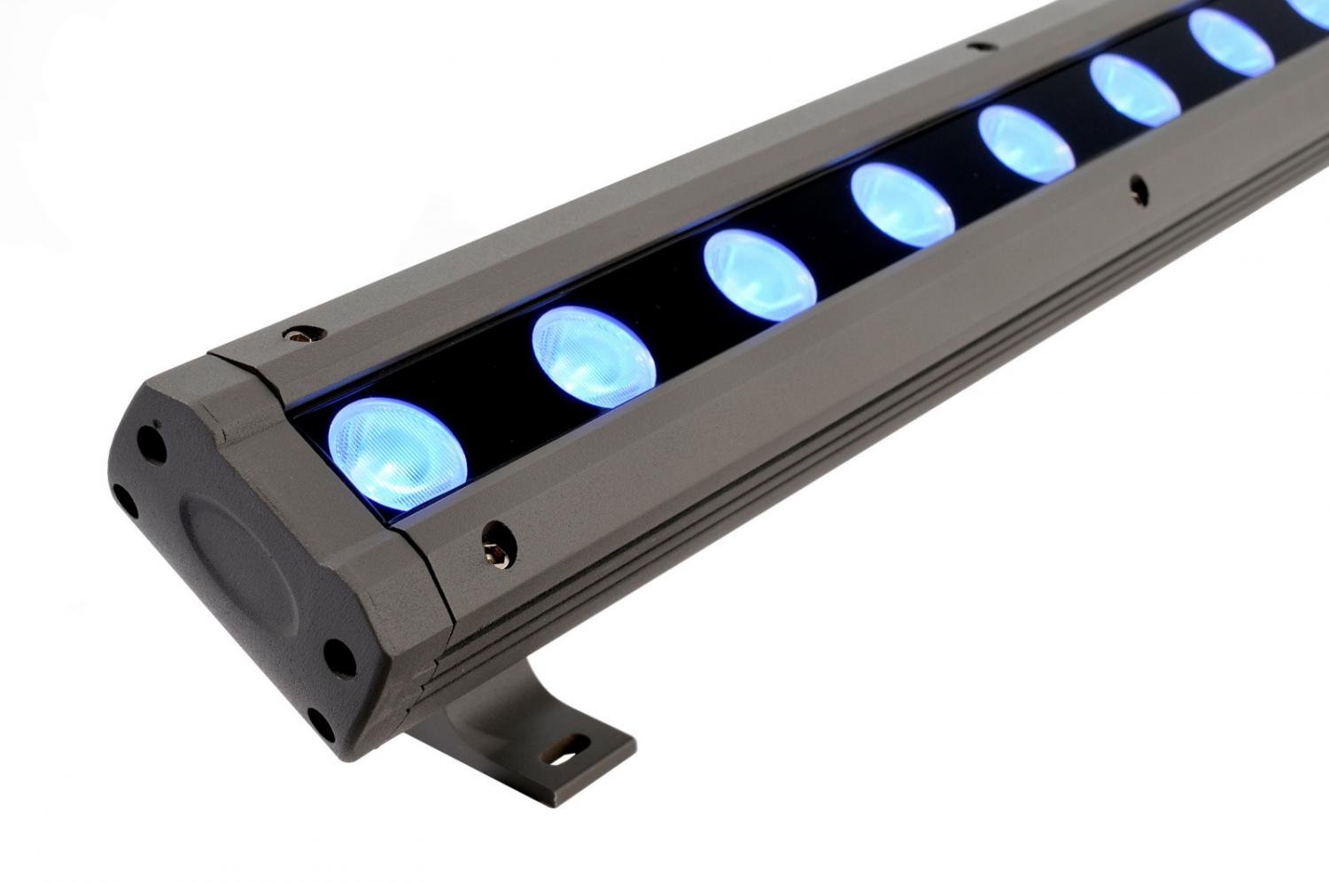 Obrázek produktu Deko-Light podlahové a nástěnné a stropní svítidlo Wallwasher Caph 24V DC 60W RGBW 2480 lm 1000 mm grafitověšedá - LIGHT IMPRESSIONS 8 Obrázek produktu Deko-Light podlahové a nástěnné a stropní svítidlo Wallwasher Caph 24V DC 60W RGBW 2480 lm 1000 mm grafitověšedá - LIGHT IMPRESSIONS 8