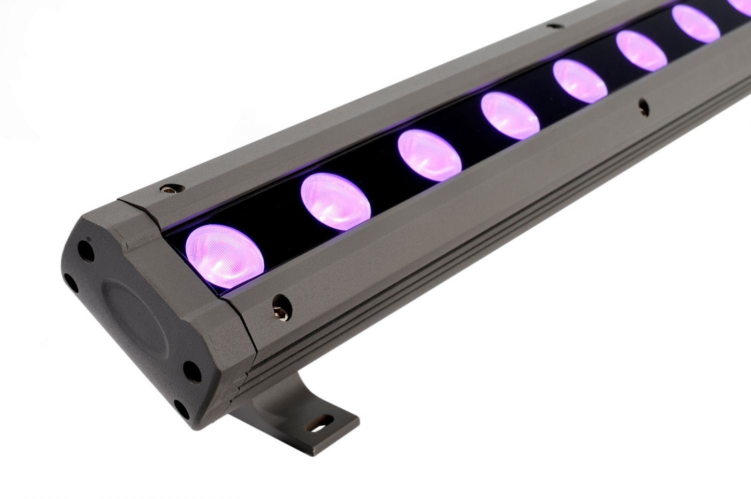 Obrázek produktu Deko-Light podlahové a nástěnné a stropní svítidlo Wallwasher Caph 24V DC 60W RGBW 2480 lm 1000 mm grafitověšedá - LIGHT IMPRESSIONS 9 Obrázek produktu Deko-Light podlahové a nástěnné a stropní svítidlo Wallwasher Caph 24V DC 60W RGBW 2480 lm 1000 mm grafitověšedá - LIGHT IMPRESSIONS 9