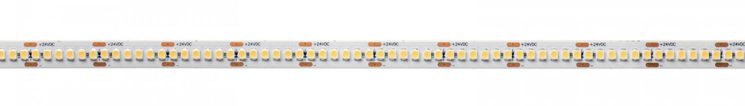 Deko-Light flexibilní LED pásek 3528-240-24V-2700K-5m 24V DC 90W 2700 K 5700 lm 5000 mm - LIGHT IMPRESSIONS Obrázek produktu Deko-Light flexibilní LED pásek 3528-240-24V-2700K-5m 24V DC 90W 2700 K 5700 lm 5000 mm - LIGHT IMPRESSIONS