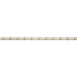Obrázek pro produkt Deko-Light flexibilní LED pásek 3528-240-24V-3000K-5m 24V DC 90W 3000 K 6200 lm 5000 mm - DEKOLIGHT