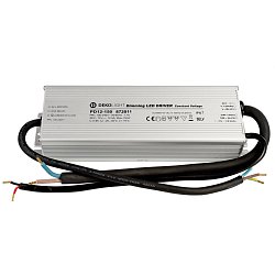 Obrázek pro produkt KapegoLED napájení PD12-150-1-10V konstantní napětí 12500 mA IP67 stmívatelné 12V DC 150W - DEKOLIGHT