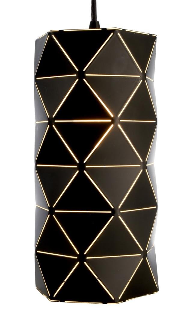 IMPR 342136 Deko-Light závěsné svítidlo Asterope linear 230V E27 1x max. 60W 1500 mm černá mat (obrázek 5)