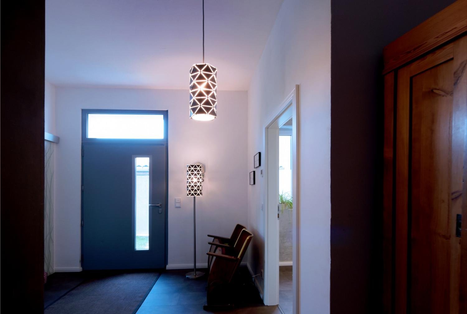 IMPR 342136 Deko-Light závěsné svítidlo Asterope linear 230V E27 1x max. 60W 1500 mm černá mat (obrázek 6)