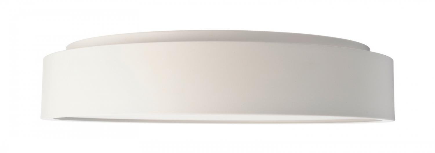 Obrázek produktu Deko-Light stropní přisazené svítidlo Sculptoris 60 230V 45W 3000 K 1800 lm matná bílá- LIGHT IMPRESSIONS 2 Obrázek produktu Deko-Light stropní přisazené svítidlo Sculptoris 60 230V 45W 3000 K 1800 lm matná bílá- LIGHT IMPRESSIONS 2