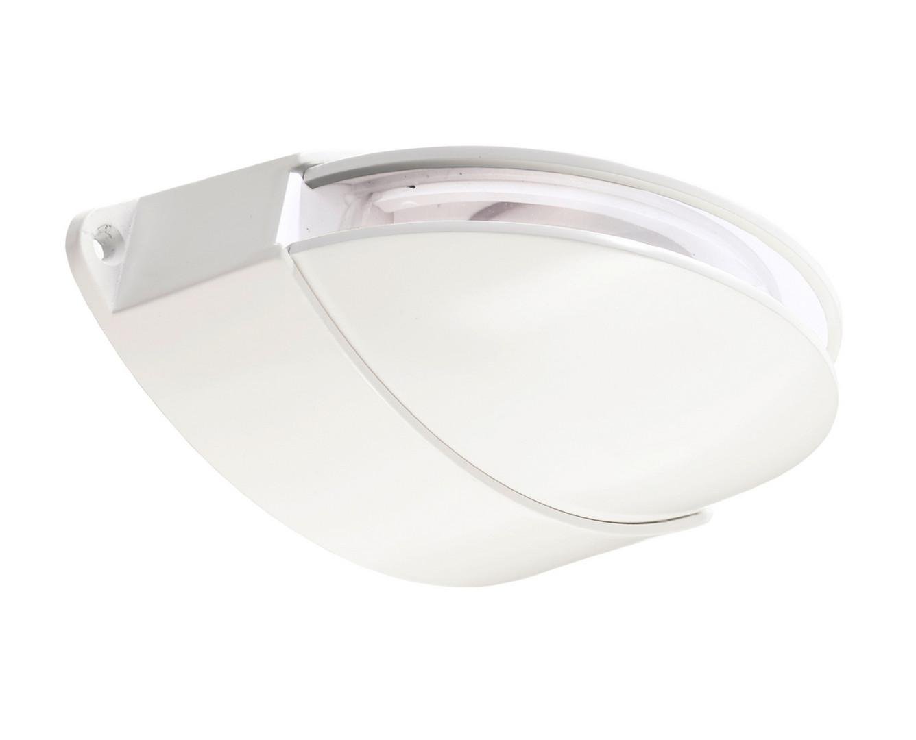 IMPR 731105 Deko-Light nástěnné a stropní svítidlo Maia II 230V 5W 3000 K 70 lm 148,00 mm bílá (obrázek 3)